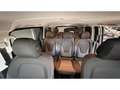 Mercedes-Benz V 220 220d Largo Style Blanco - thumbnail 9