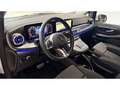 Mercedes-Benz V 220 220d Largo Style Blanco - thumbnail 8