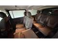 Mercedes-Benz V 220 220d Largo Style Blanco - thumbnail 11