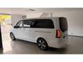 Mercedes-Benz V 220 220d Largo Style Blanco - thumbnail 6