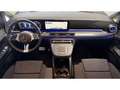 Mercedes-Benz V 220 220d Largo Style Blanco - thumbnail 12