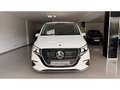 Mercedes-Benz V 220 220d Largo Style Blanco - thumbnail 2