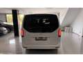 Mercedes-Benz V 220 220d Largo Style Blanco - thumbnail 5