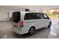 Mercedes-Benz V 220 220d Largo Style Blanco - thumbnail 4