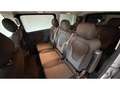 Mercedes-Benz V 220 220d Largo Style Blanco - thumbnail 10