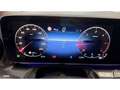 Mercedes-Benz V 220 220d Largo Style Blanco - thumbnail 15
