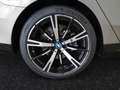 BMW 550 e xDrive M Sport|Autobahnass.|H/K|20"LMR Gris - thumbnail 9