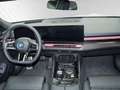 BMW 550 e xDrive M Sport|Autobahnass.|H/K|20"LMR Gris - thumbnail 5