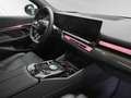 BMW 550 e xDrive M Sport|Autobahnass.|H/K|20"LMR Gris - thumbnail 3