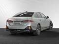 BMW 550 e xDrive M Sport|Autobahnass.|H/K|20"LMR Gris - thumbnail 2