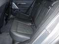 BMW 550 e xDrive M Sport|Autobahnass.|H/K|20"LMR Gris - thumbnail 6