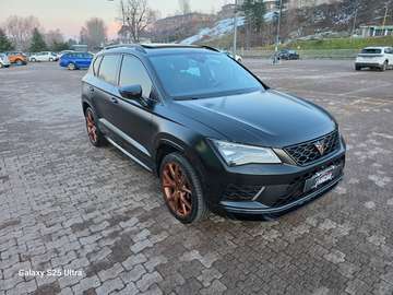 2.0 cv300 4x4 ritiro usato/scambio