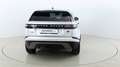 Land Rover Range Rover Velar 2.0D S 4WD Aut. 240 Argent - thumbnail 4