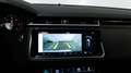 Land Rover Range Rover Velar 2.0D S 4WD Aut. 240 Argent - thumbnail 34