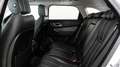Land Rover Range Rover Velar 2.0D S 4WD Aut. 240 Argent - thumbnail 37