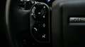 Land Rover Range Rover Velar 2.0D S 4WD Aut. 240 Argent - thumbnail 17