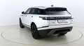 Land Rover Range Rover Velar 2.0D S 4WD Aut. 240 Argent - thumbnail 18