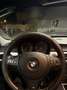 BMW 318 318d Touring - thumbnail 17
