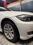 BMW 318 318d Touring - thumbnail 15