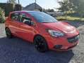 Opel Corsa-e Rouge - thumbnail 3