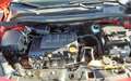 Opel Corsa-e Rouge - thumbnail 8