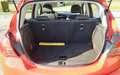 Opel Corsa-e Rouge - thumbnail 12