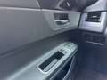Jaguar XF R-Sport 20d PDC+Kamera Navi Sitzh.Allwetter Klimaa Grigio - thumbnail 13