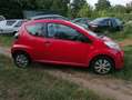 Citroen C1 Advance.1Hand.Tüv neu.1A Rot - thumbnail 4