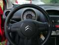Citroen C1 Advance.1Hand.Tüv neu.1A Rot - thumbnail 5