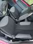 Citroen C1 Advance.1Hand.Tüv neu.1A Rot - thumbnail 9
