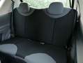 Citroen C1 Advance.1Hand.Tüv neu.1A Rot - thumbnail 8