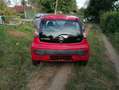 Citroen C1 Advance.1Hand.Tüv neu.1A Rot - thumbnail 3