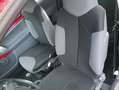 Citroen C1 Advance.1Hand.Tüv neu.1A Rot - thumbnail 7