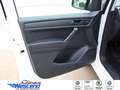 Volkswagen Caddy Kasten Maxi 2.0l TDI 75kW 5-Gang Klima Weiß - thumnbnail 5