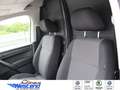 Volkswagen Caddy Kasten Maxi 2.0l TDI 75kW 5-Gang Klima Weiß - thumnbnail 7