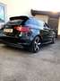 Audi A3 Audi A3 Sportback S-line Quattro Schwarz - thumbnail 1