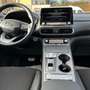 Hyundai KONA 100KW 136 CH 39.2kWh EV STYLETechno Pack Gris - thumbnail 6