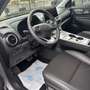 Hyundai KONA 100KW 136 CH 39.2kWh EV STYLETechno Pack Grijs - thumbnail 13