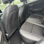 Hyundai KONA 100KW 136 CH 39.2kWh EV STYLETechno Pack Gris - thumbnail 8
