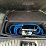 Hyundai KONA 100KW 136 CH 39.2kWh EV STYLETechno Pack Gris - thumbnail 12