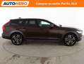 Volvo V90 2.0 D4 Pro AWD Marrón - thumbnail 7