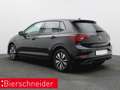 Volkswagen Polo 1.0 MPI Move LED NAVI DIG.COCKPIT KAMERA PDC TEMPO Negro - thumbnail 3