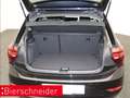 Volkswagen Polo 1.0 MPI Move LED NAVI DIG.COCKPIT KAMERA PDC TEMPO Negro - thumbnail 18
