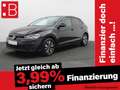 Volkswagen Polo 1.0 MPI Move LED NAVI DIG.COCKPIT KAMERA PDC TEMPO Negro - thumbnail 1