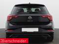 Volkswagen Polo 1.0 MPI Move LED NAVI DIG.COCKPIT KAMERA PDC TEMPO Negro - thumbnail 4