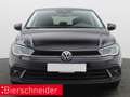 Volkswagen Polo 1.0 MPI Move LED NAVI DIG.COCKPIT KAMERA PDC TEMPO Negro - thumbnail 9