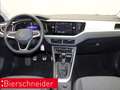 Volkswagen Polo 1.0 MPI Move LED NAVI DIG.COCKPIT KAMERA PDC TEMPO Negro - thumbnail 13
