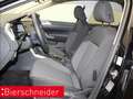 Volkswagen Polo 1.0 MPI Move LED NAVI DIG.COCKPIT KAMERA PDC TEMPO Negro - thumbnail 10