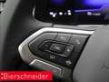 Volkswagen Polo 1.0 MPI Move LED NAVI DIG.COCKPIT KAMERA PDC TEMPO Negro - thumbnail 17