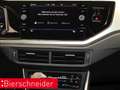Volkswagen Polo 1.0 MPI Move LED NAVI DIG.COCKPIT KAMERA PDC TEMPO Negro - thumbnail 16